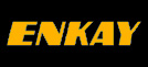 ENKAY