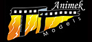 Animek Models