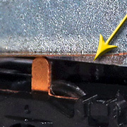 American Z Lines