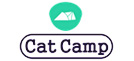 Cat Camp