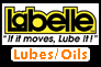 Labelle Lubes