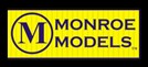 Monroe Models