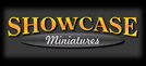 Showcase Miniatures