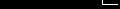 American Z Lines