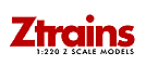 Ztrains