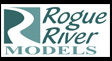 Rogue River Models