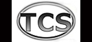 TCS