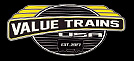Value Trains USA