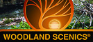 Woodland Scenics